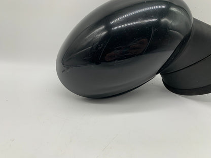 2011-2015 Mini Cooper Countryman Passenger Side View Power Door Mirror B03B09045