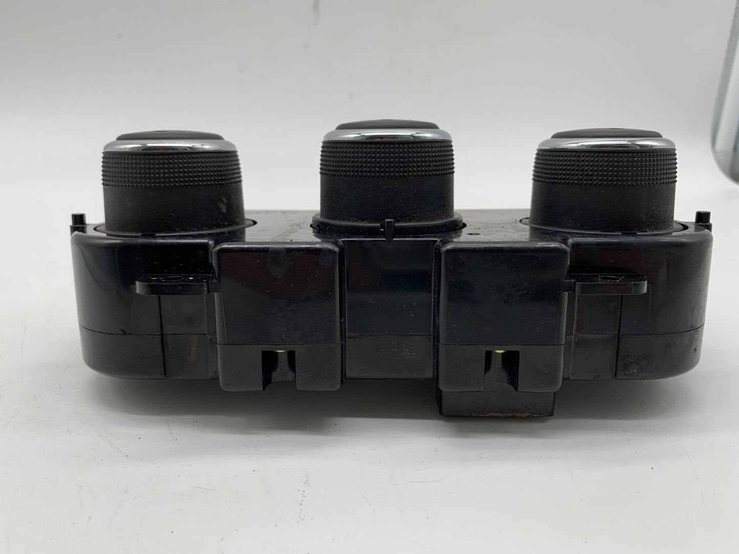 2013-2023 RAM 1500 Climate Control AC Heater Unit OEM D03B33048