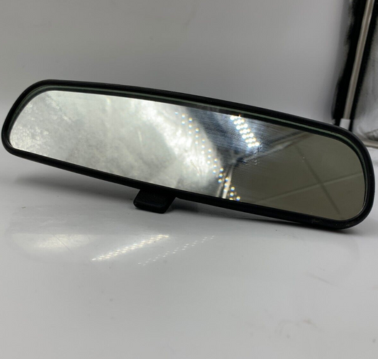 2010-2018 Ford Focus Interior Rear View Mirror D04B29033