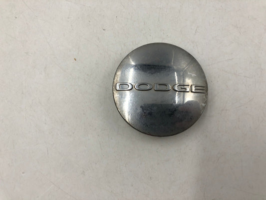 Dodge Durango Rim Wheel Center Cap Chrome OEM E03B67009
