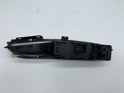 2012-2018 Ford Focus Master Power Window Switch OEM B04B19022