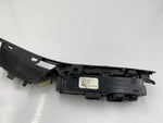 2012-2018 Ford Focus Master Power Window Switch OEM H04B16057