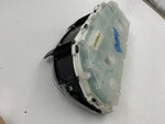 2012 Subaru Legacy Speedometer Instrument Cluster 89376 Miles OEM A03B29032