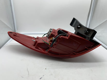 2017-2019 Hyundai Santa Fe Passenger Tail Light Taillight OEM A03B37008