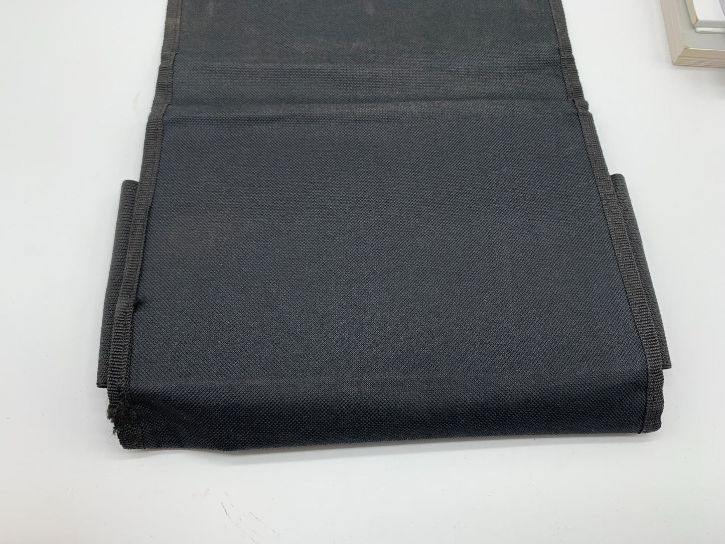 2014 Nissan Maxima Owners Manual Set with Case OEM C04B08001