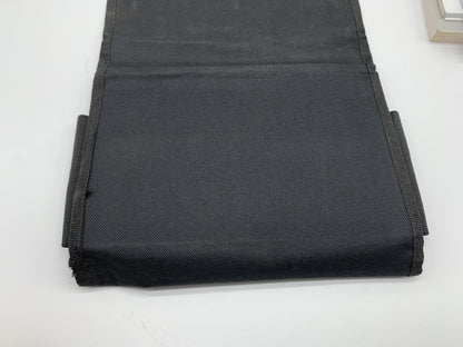 2014 Nissan Maxima Owners Manual Set with Case OEM C04B08001