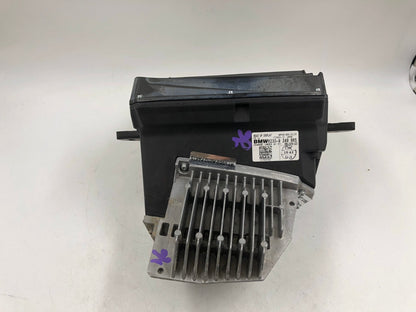 2012-2019 BMW 650i Heads-Up Display Projector HUD OEM D02B37010