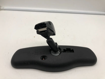 2004-2008 Chrysler Pacifica Interior Rear View Mirror OEM A01B13018