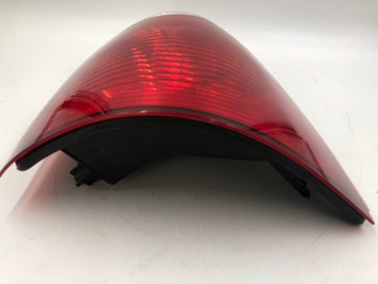 2001-2005 Ford Explorer Passenger Side Tail Light Taillight OEM D04B64005
