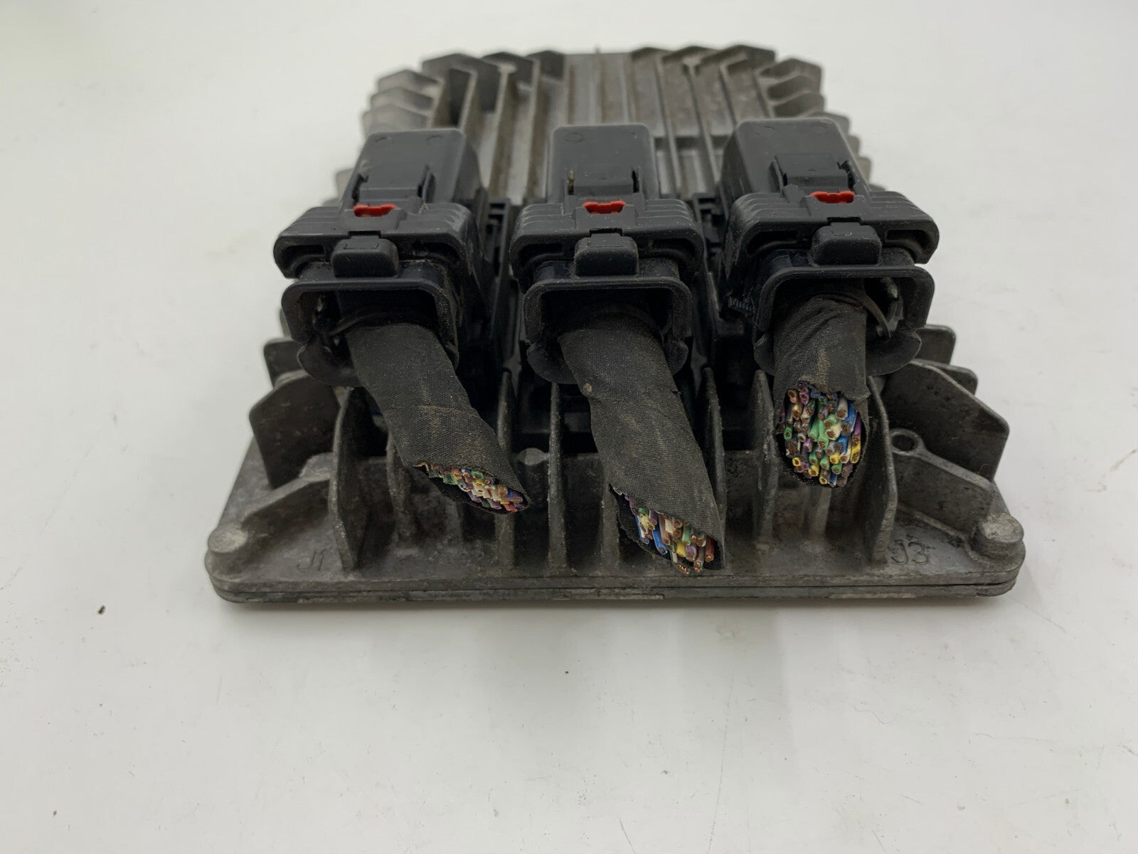 2017-2020 Chevrolet Impala Engine Control Module Unit ECU ECM OEM B02B53030