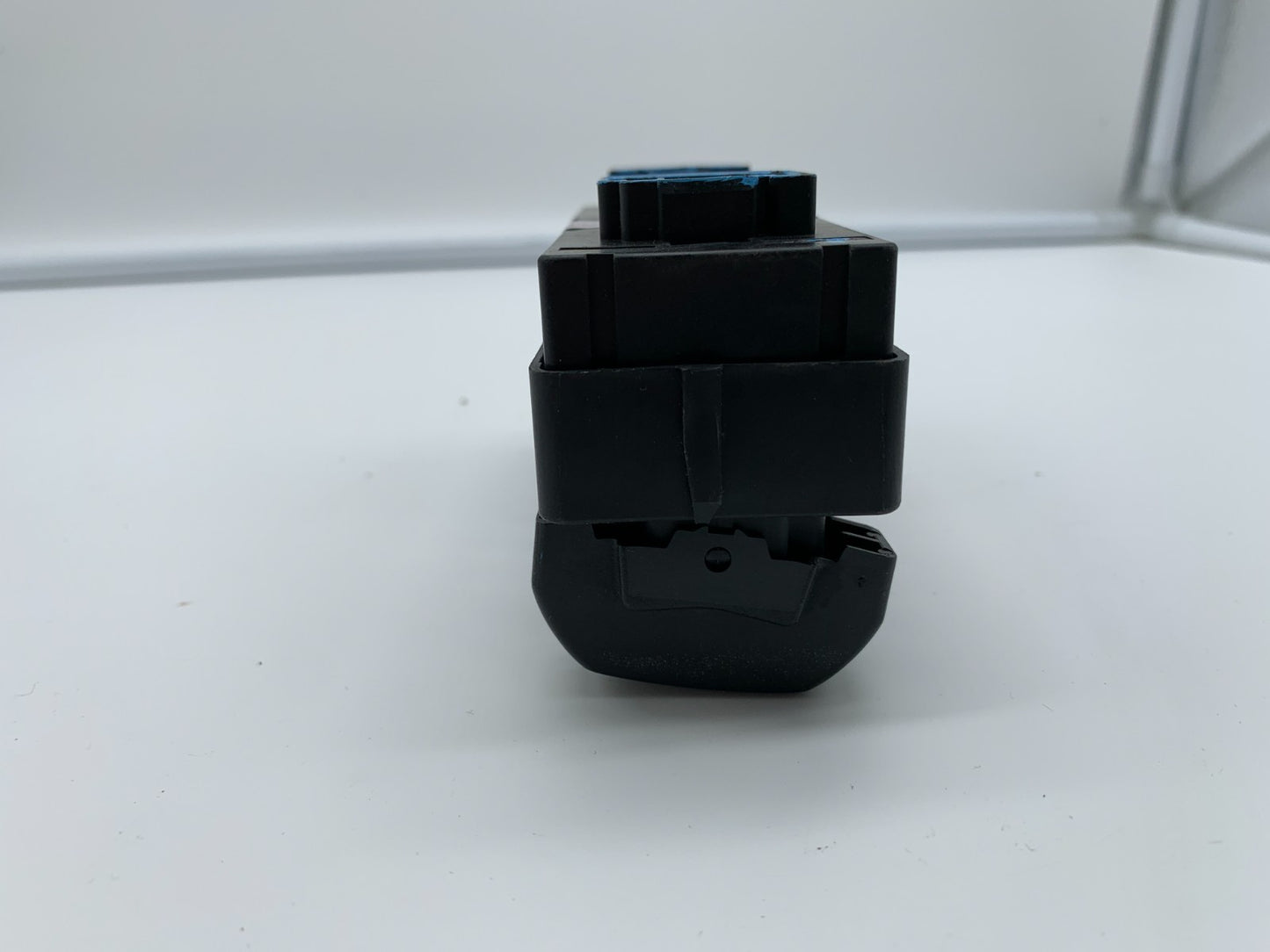 2008-2011 Mercury Mariner Master Power Window Switch OEM A02B31006