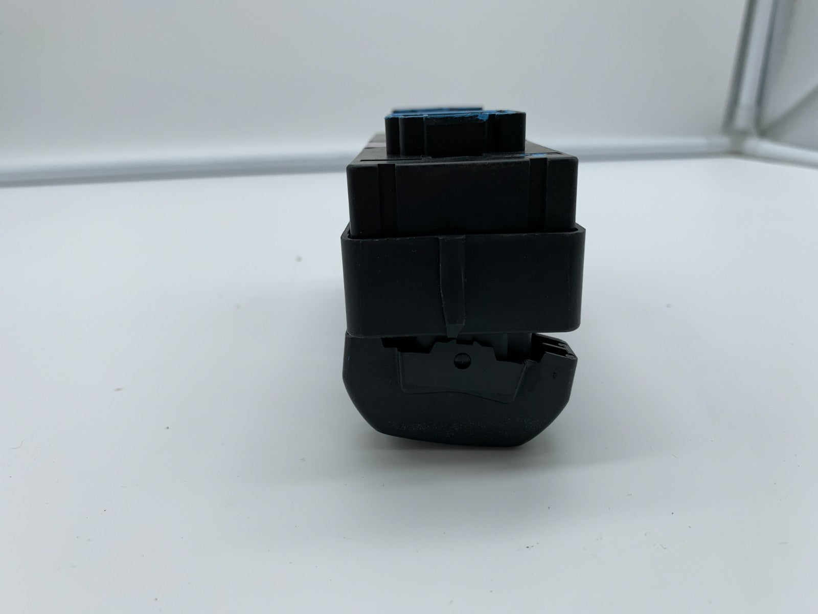 2008-2011 Mercury Mariner Master Power Window Switch OEM A02B31006