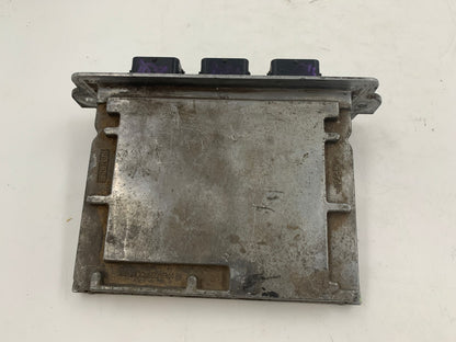 2008 Ford Escape Engine Control Module Unit ECU ECM OEM C03B48013