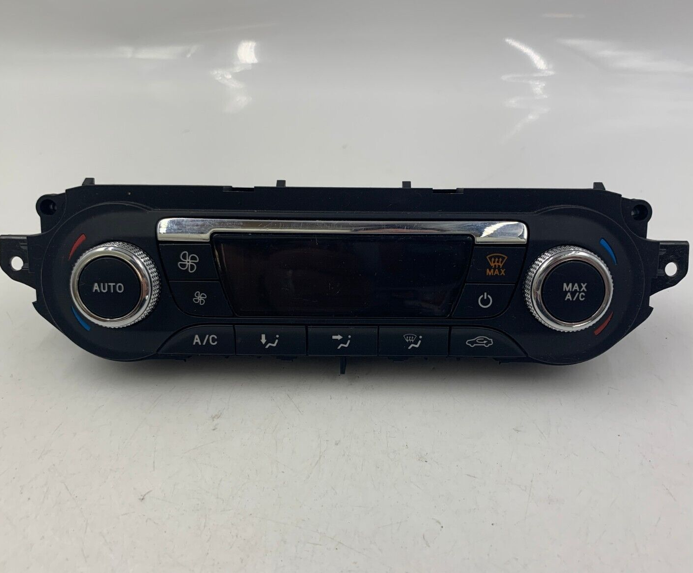 2015-2016 Ford Escape AC Heater Climate Control Temperature Unit OEM B04B34015