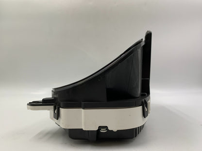 2015 Ford Fusion Speedometer Instrument Cluster 215,788 Miles OEM E03B50002