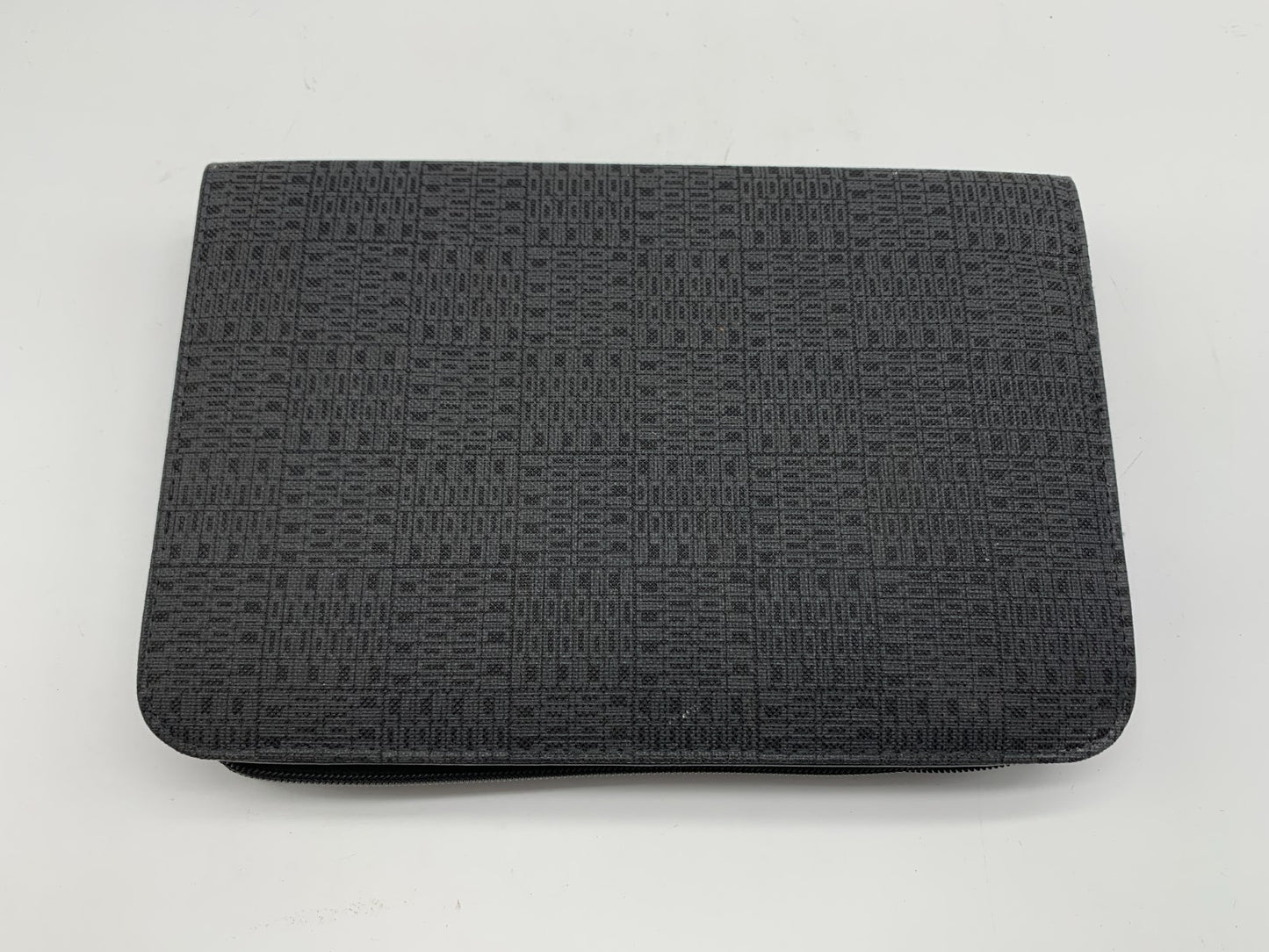 2014 Scion tC Owners Manual Set with Case OEM B03B20037