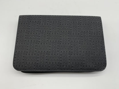 2014 Scion tC Owners Manual Set with Case OEM B03B20037