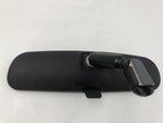 2011-2013 Jeep Grand Cherokee Interior Rear View Mirror OEM M03B32009