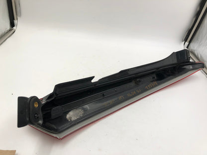 2003-2006 Volvo XC90 Driver Side Upper Tail Light Taillight OEM D03B05025