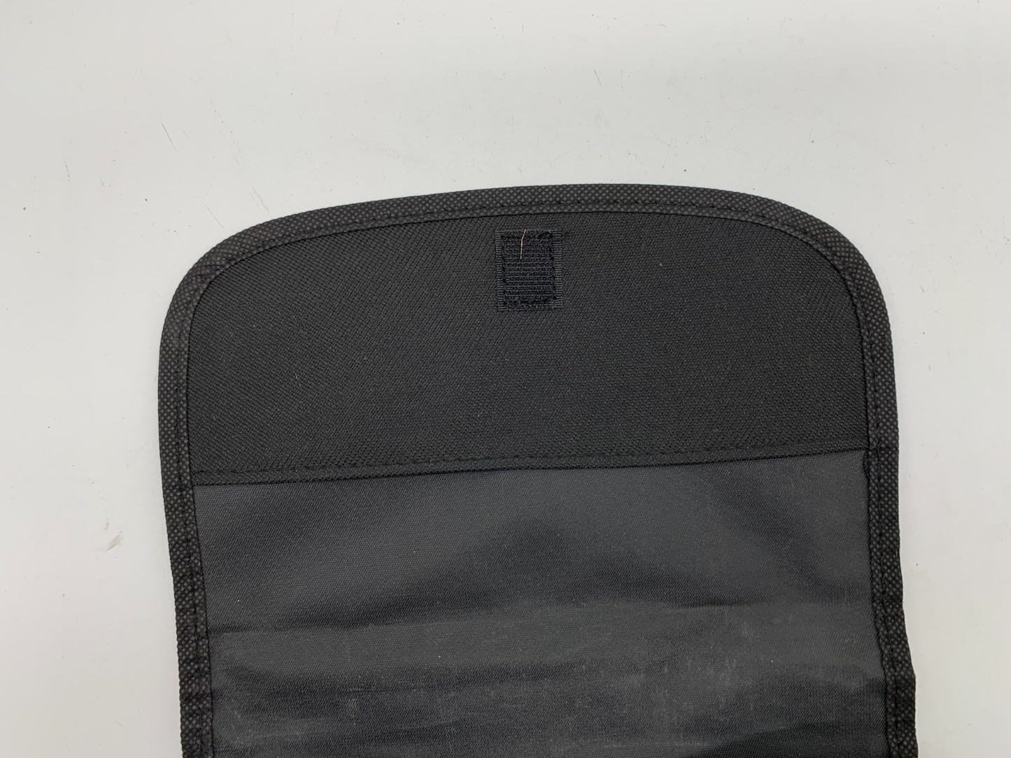 2021 Buick Encore Owners Manual Set with Case OEM C03B62011