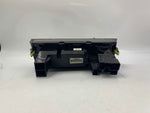 2007-2008 Toyota Solara AC Heater Climate Control Temperature Unit OEM E04B47026