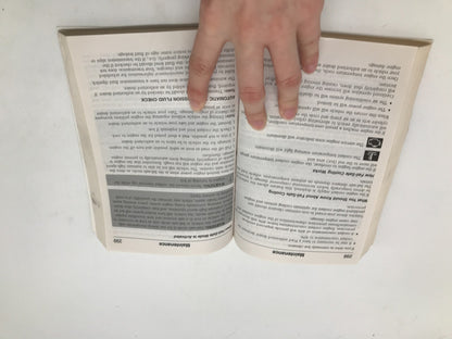 2015 Ford Expedition Owners Manual OEM D01B65008