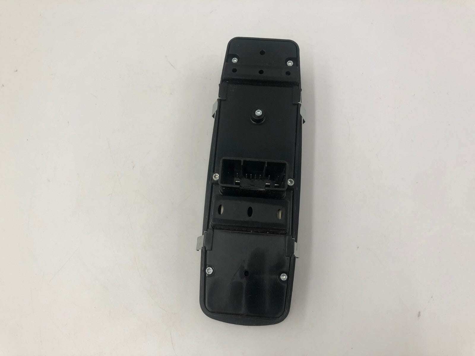 2015-2022 Jeep Grand Cherokee Master Power Window Switch OEM D01B34006