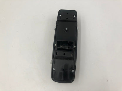 2015-2022 Jeep Grand Cherokee Master Power Window Switch OEM D01B34006