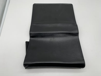 2013 Acura RDX Owners Manual Set with Case OEM