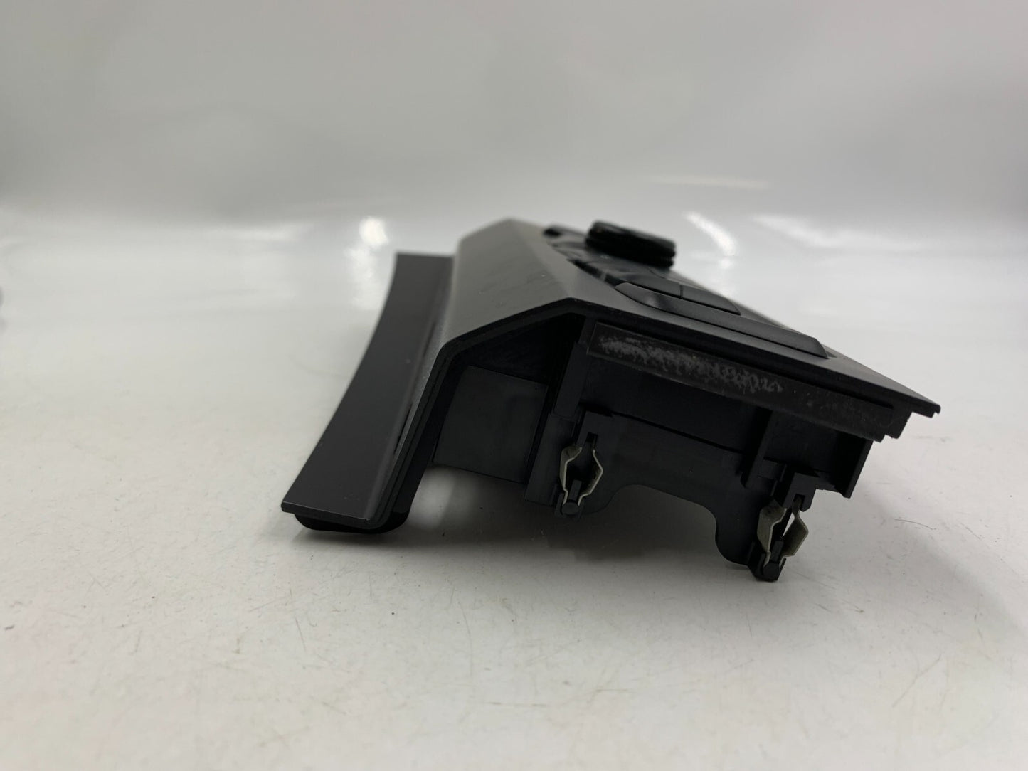 2008-2013 Audi A4 AC Heater Climate Control Unit OEM B03B45035