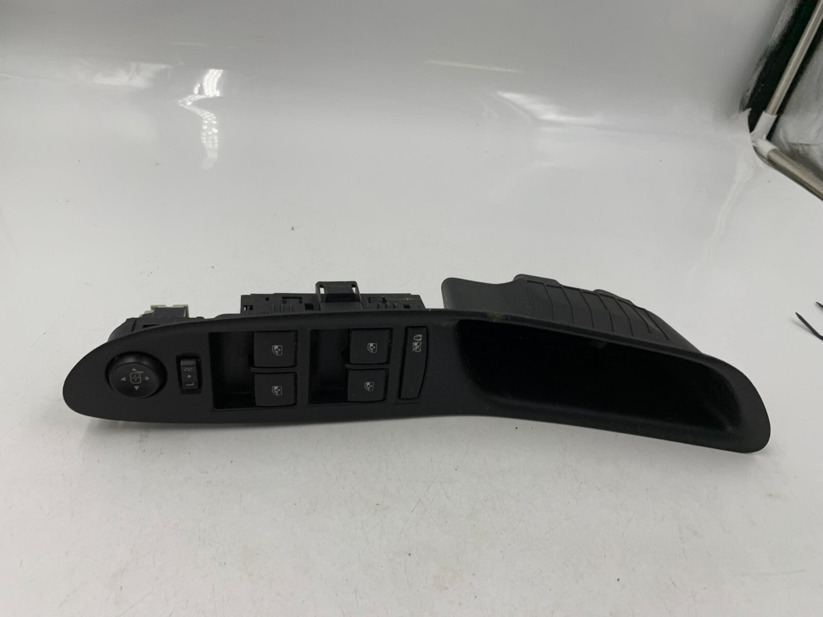 2016-2020 Buick Envision Master Power Window Switch OEM E03B66002