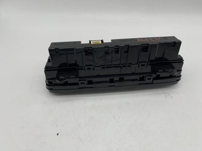2017-2019 Toyota Corolla Sedan Climate Control AC Heater Unit OEM A04B43004