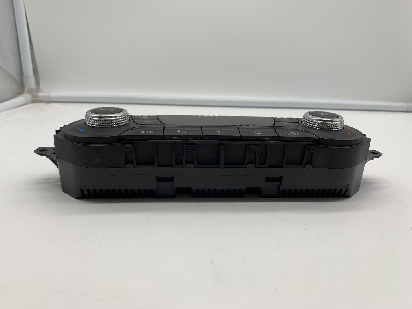 2013-2015 Ford Escape AC Heater Climate Control Unit OEM C01B52007