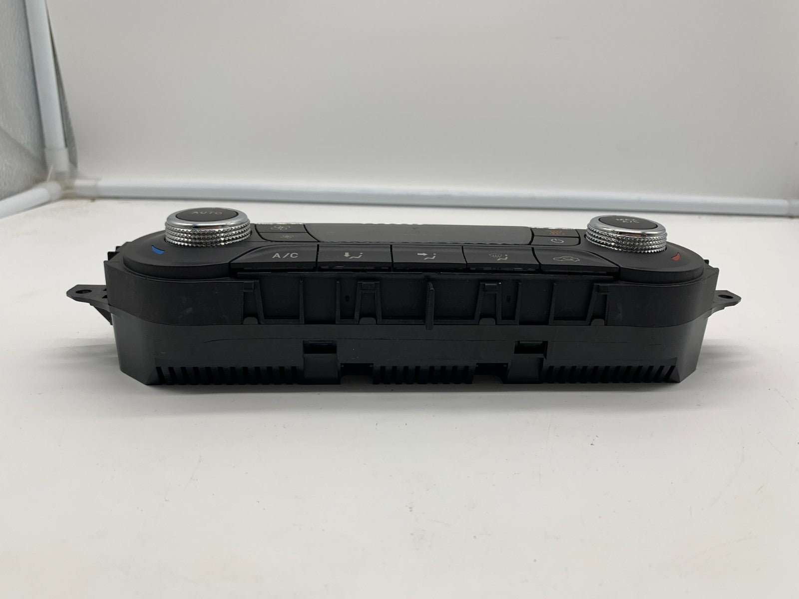 2013-2015 Ford Escape AC Heater Climate Control Unit OEM C01B52007