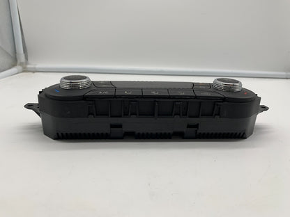 2013-2015 Ford Escape AC Heater Climate Control Unit OEM C01B52007