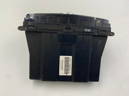 2008-2012 Hyundai Veracruz AC Heater Climate Control Unit OEM C01B43059