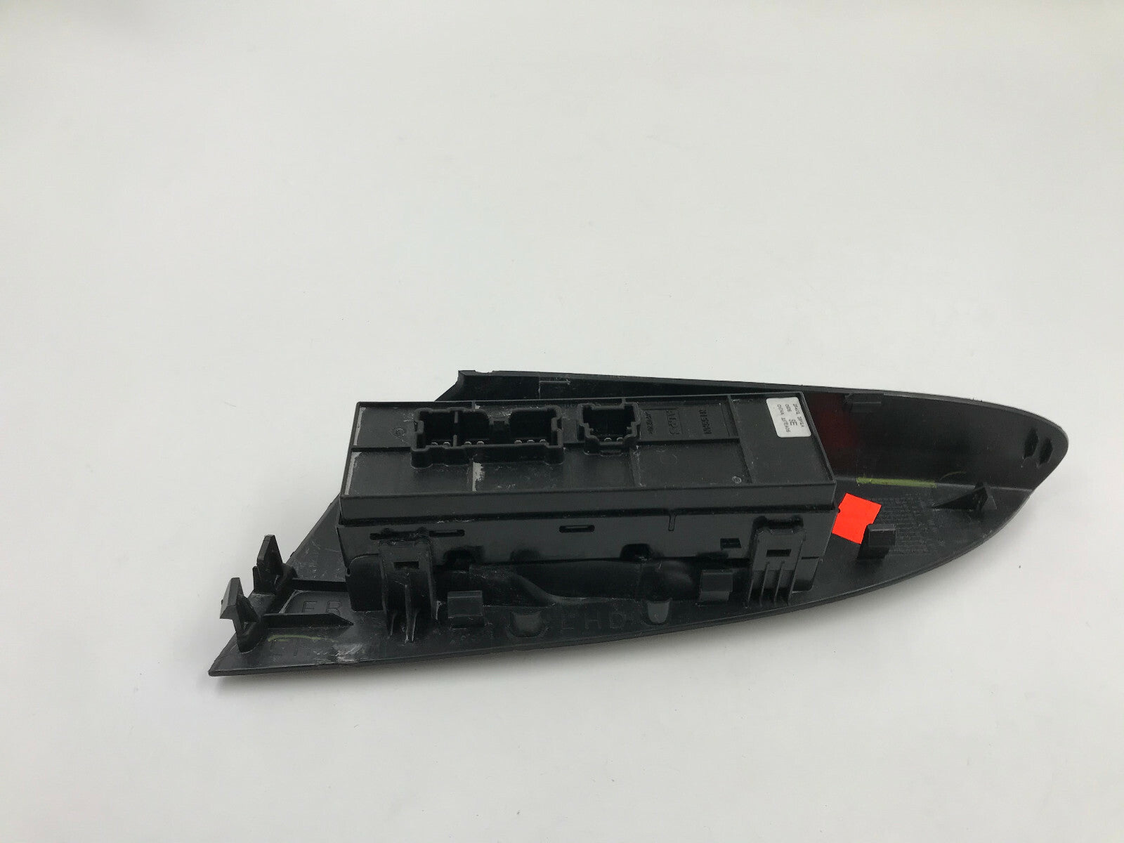 2013-2019 Nissan Sentra Master Power Window Switch OEM B45009