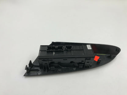 2013-2019 Nissan Sentra Master Power Window Switch OEM B45009