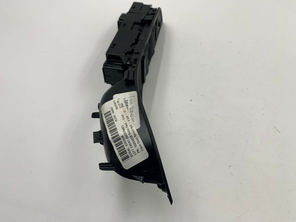 2012-2018 Ford Focus Master Power Window Switch OEM B37015