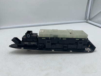 2009-2014 Nissan Murano Master Power Window Switch OEM A03B07005