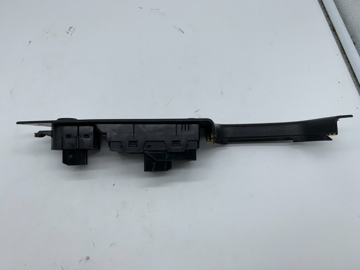 2010-2017 Chevrolet Equinox Master Power Window Switch OEM D02B70016
