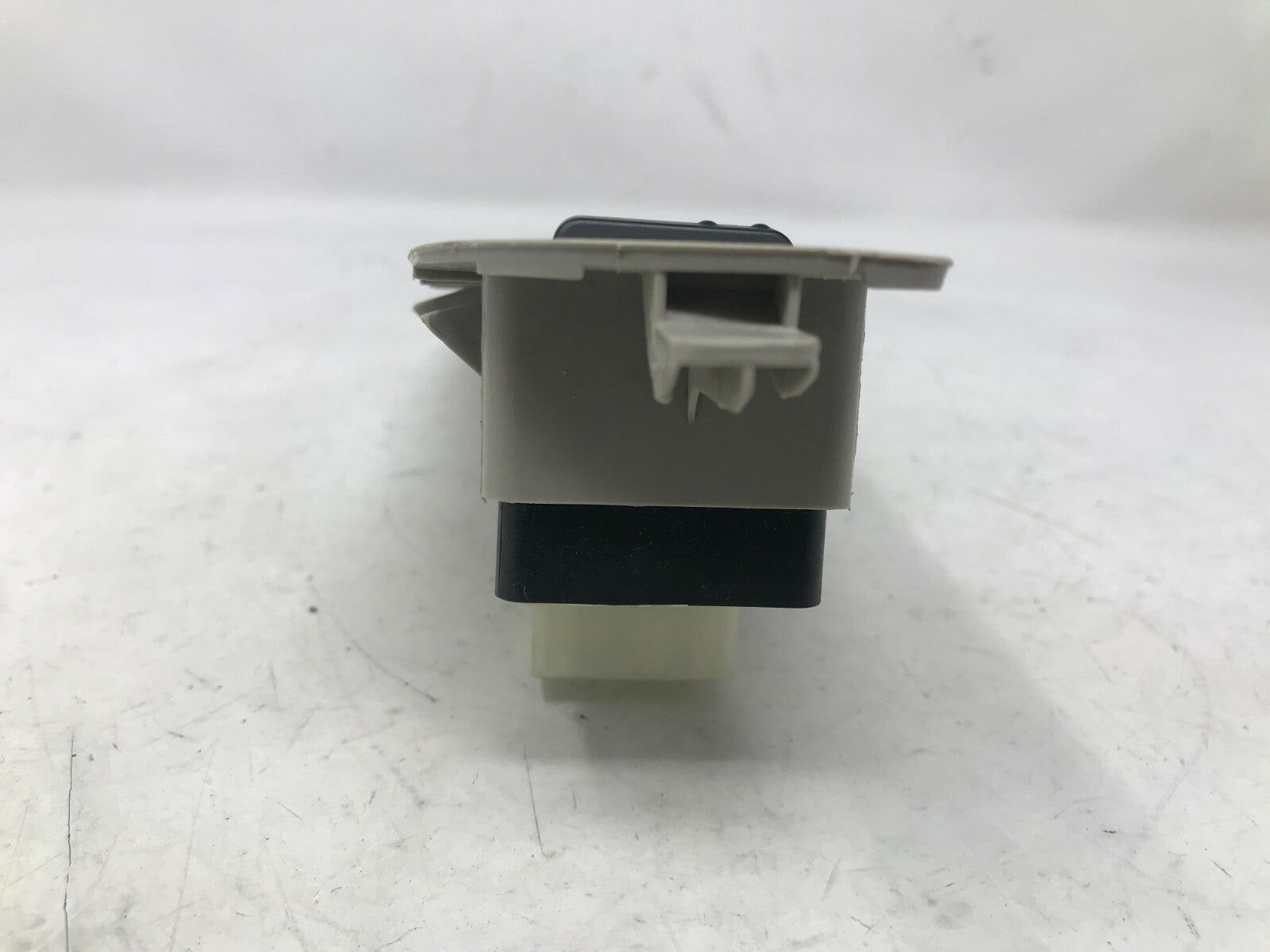 2006-2010 Dodge Charger Master Power Window Switch OEM C02B14006