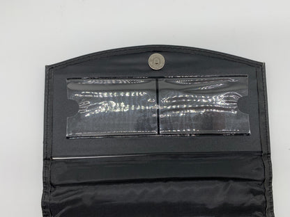 2019 Toyota Camry Owners Manual Set OEM C01B55076