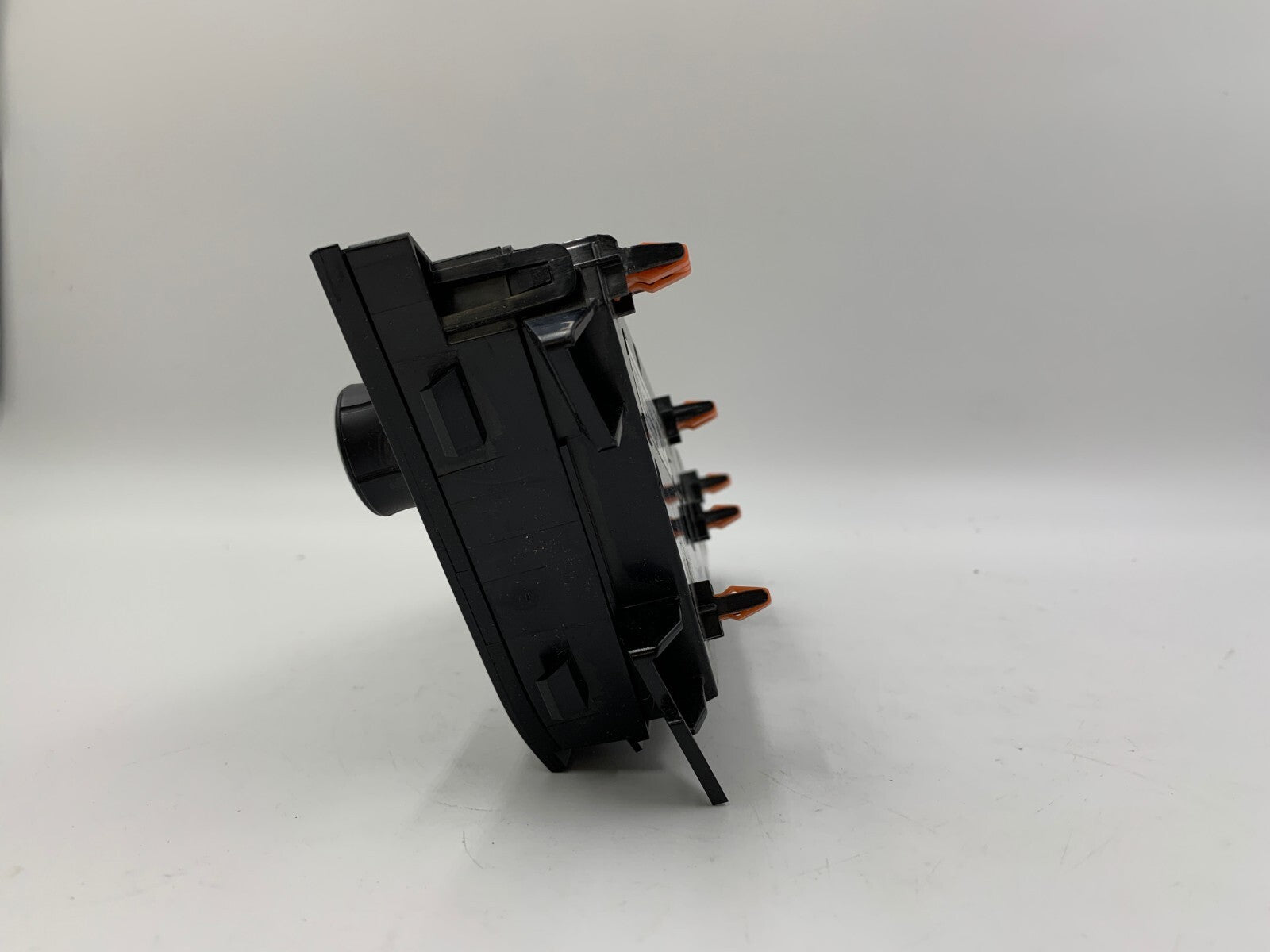 2018-2019 Toyota Camry AC Heater Climate Control Temperature Unit OEM D01B07030