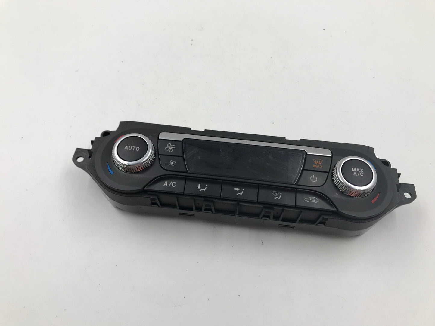 2013-2015 Ford Escape AC Heater Climate Control Unit OEM B38003