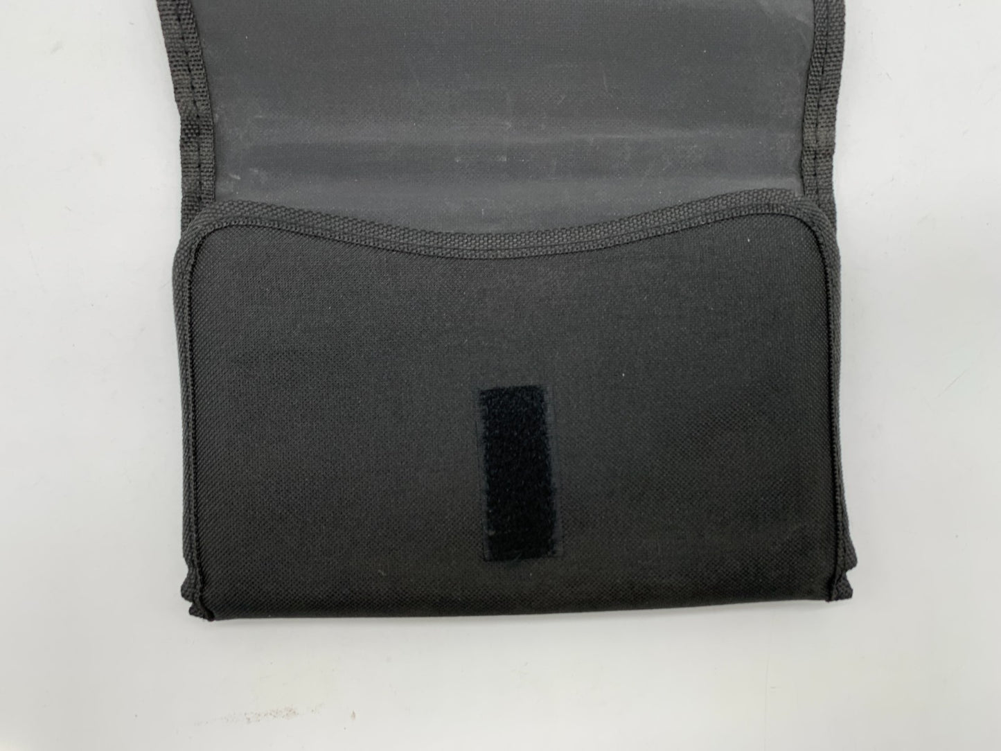 2014 Ford Focus Owners Manual with Case OEM B04B20011