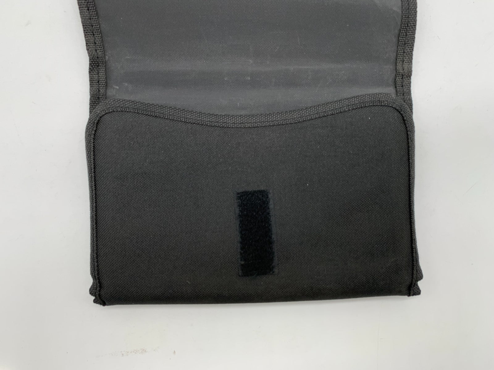 2014 Ford Focus Owners Manual with Case OEM B04B20011