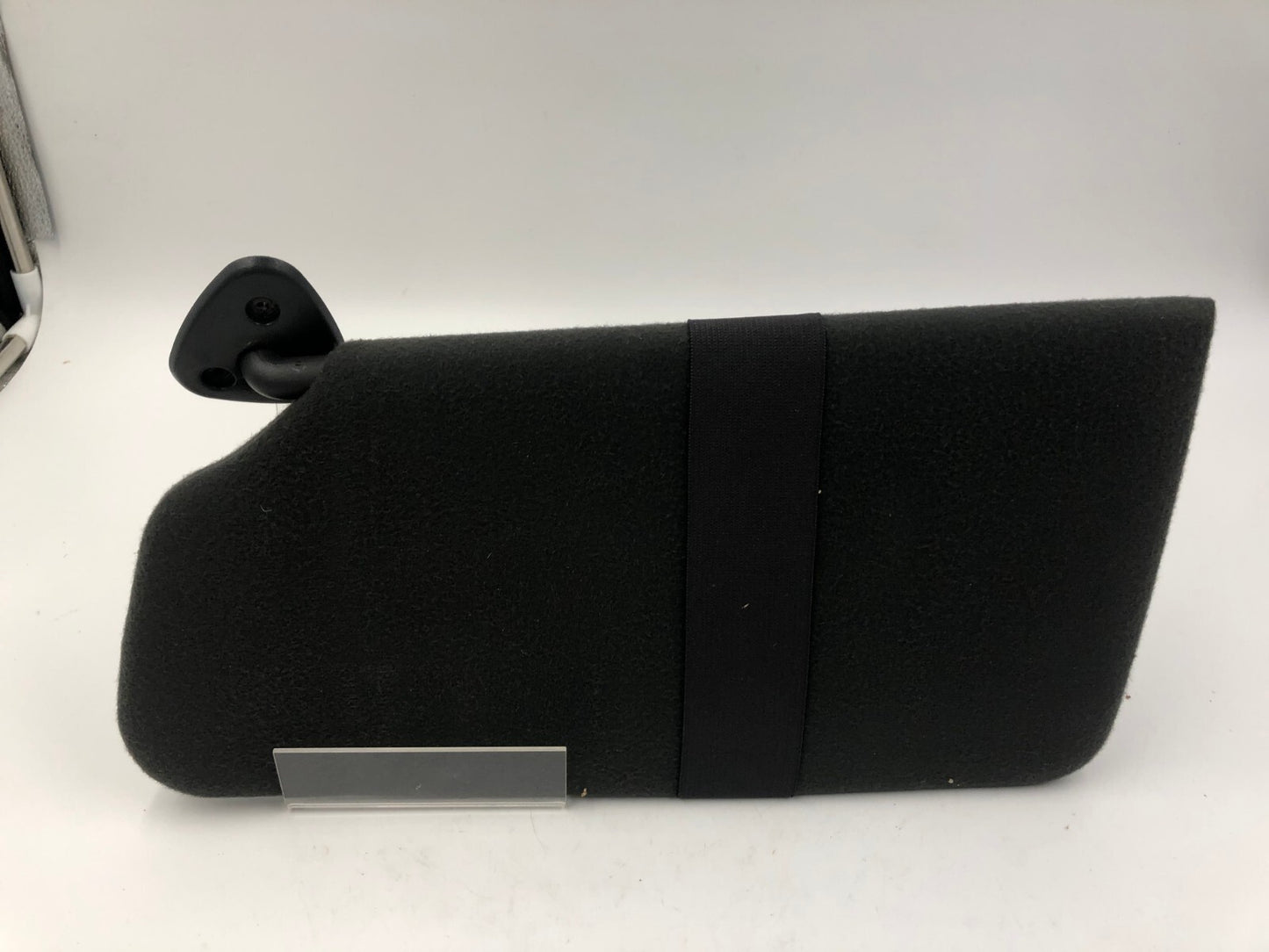 1997 Buick Skylark Passenger Sun Visor Gray OEM C04B56028