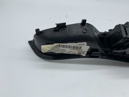 2012-2018 Ford Focus Master Power Window Switch OEM B02B02009