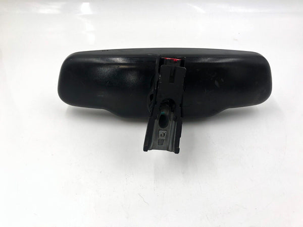 2011-2018 Hyundai Sonata Interior Rear View Mirror OEM P04B30011